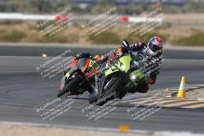 media/Jan-19-2024-Apex Assassins-CVMA Friday (Fri) [[74e94f2102]]/Racer 1/Session 2 (Turn 11)/